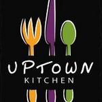 Uptown Kitchen