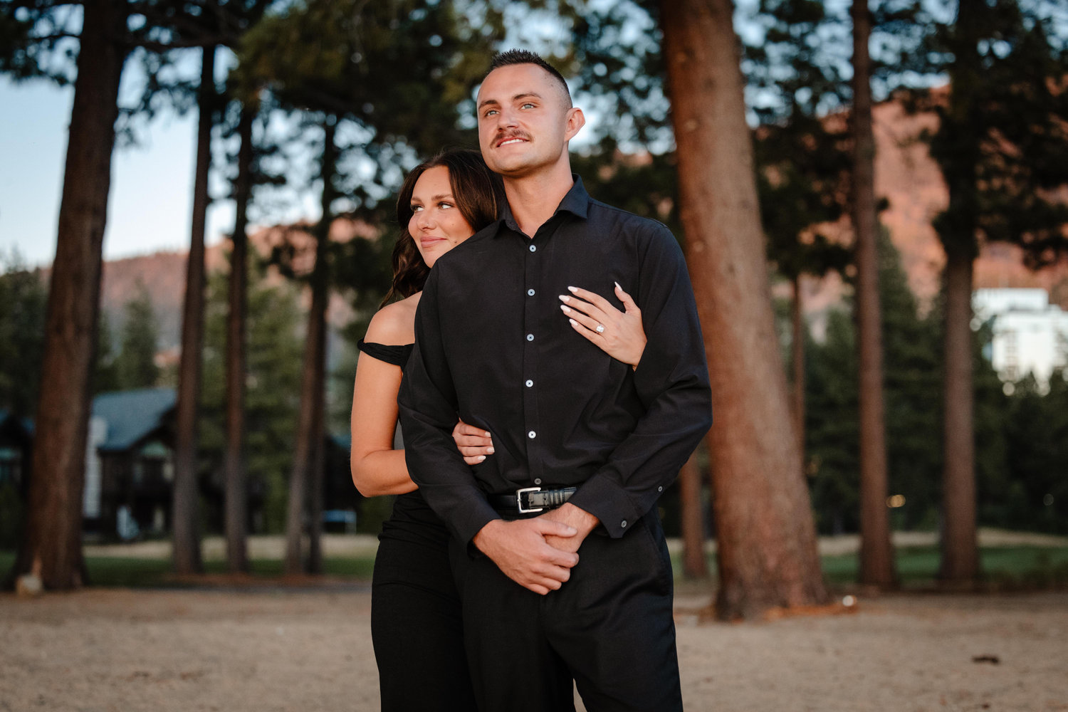 The Wedding Website of Erin Brown and Jacob Brown