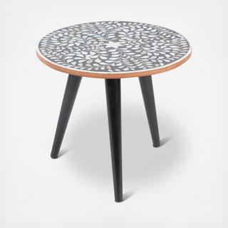Kaira End Table