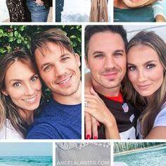 Matt & Angela