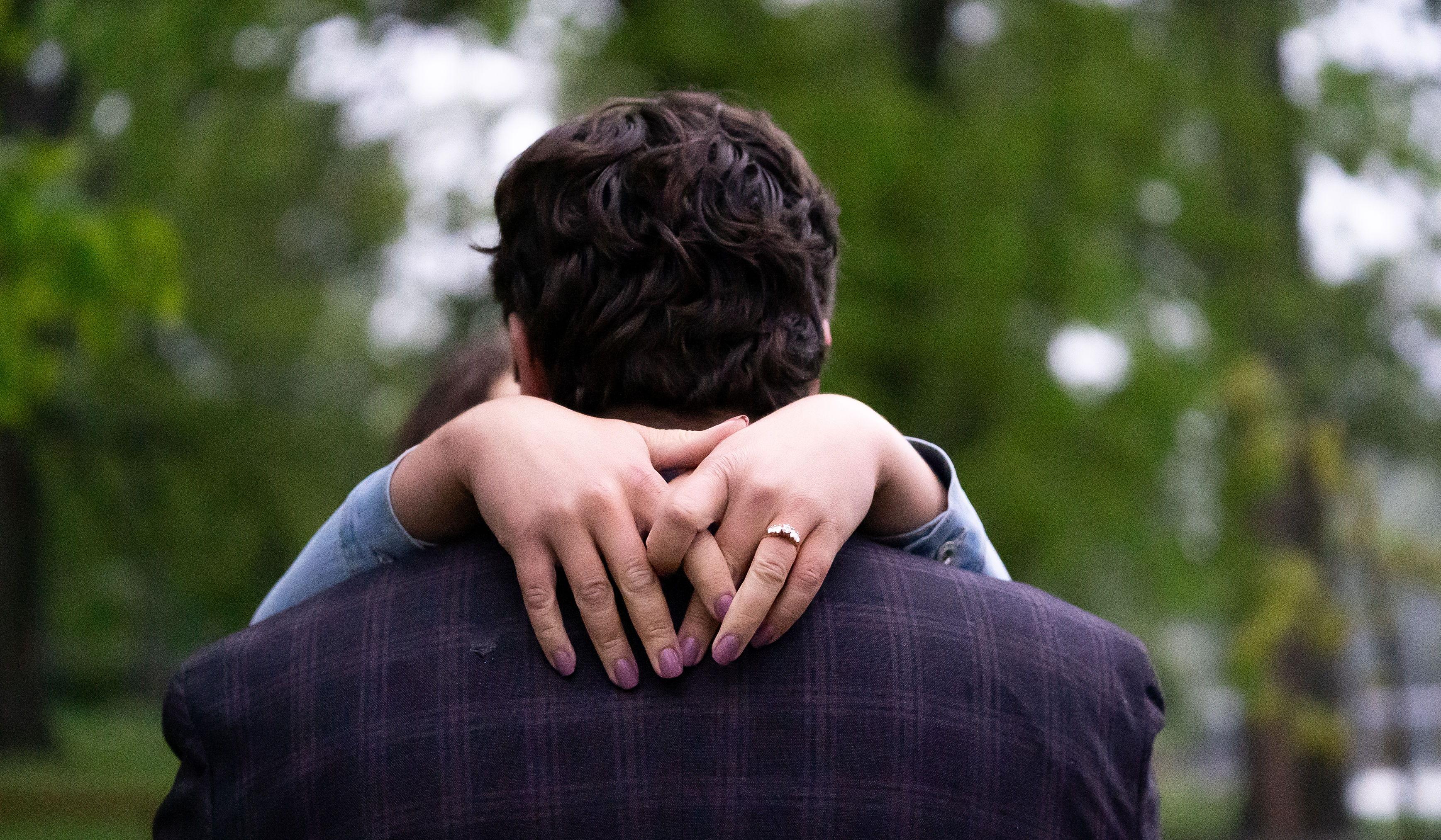 Hero Slideshow Image 3