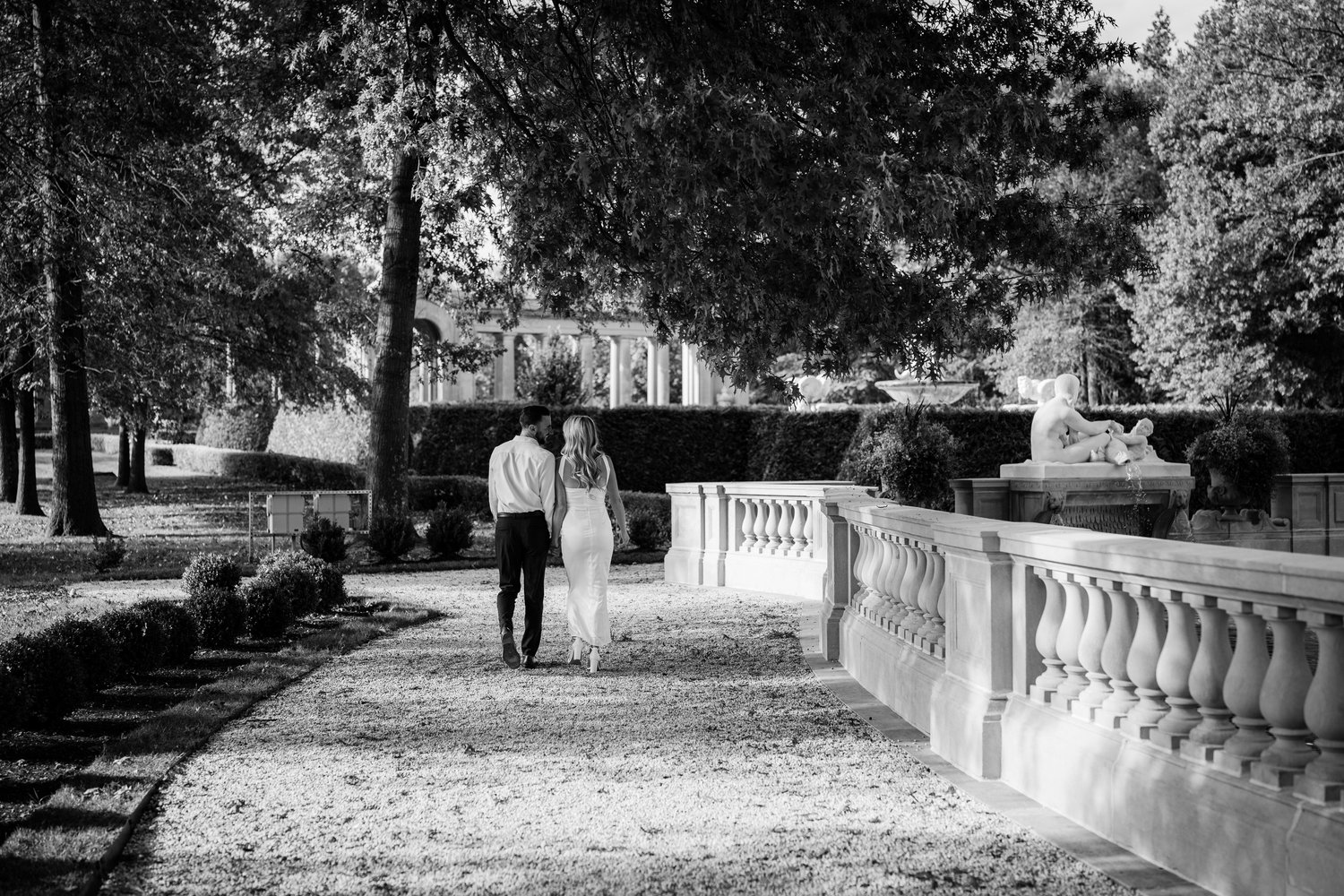 The Wedding Website of Jenna Cornew and Jacob Gooch