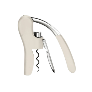 Automatic Corkscrew