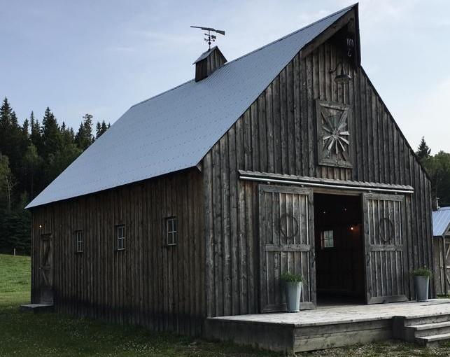 The Wedding Website of Moses Mielke and Victoria Forschle