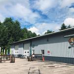 Henniker Brewing Company