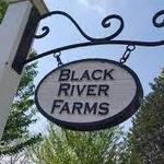 Black River Farms, Inc