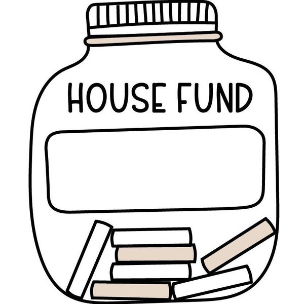 New Home Fund