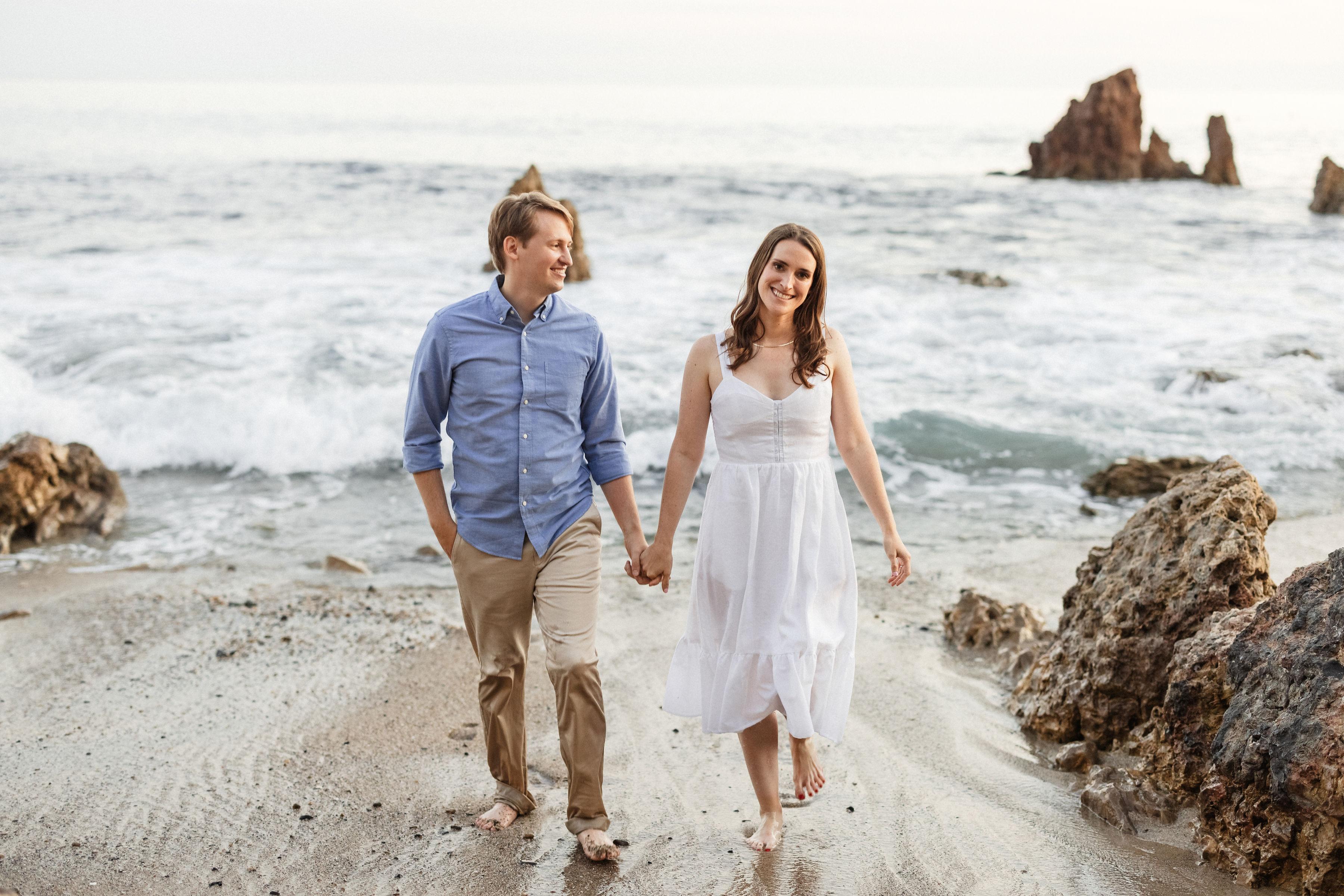 The Wedding Website of Robert Ansel and Molly Vorwerck