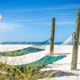 St. Pete Beach