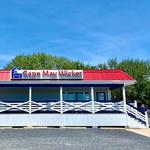 Cape May Wicker