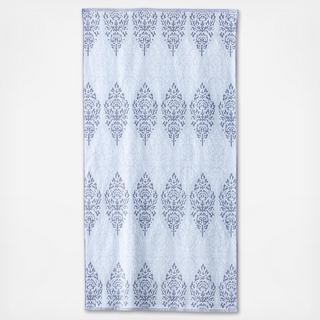 Jalati Bath Towel