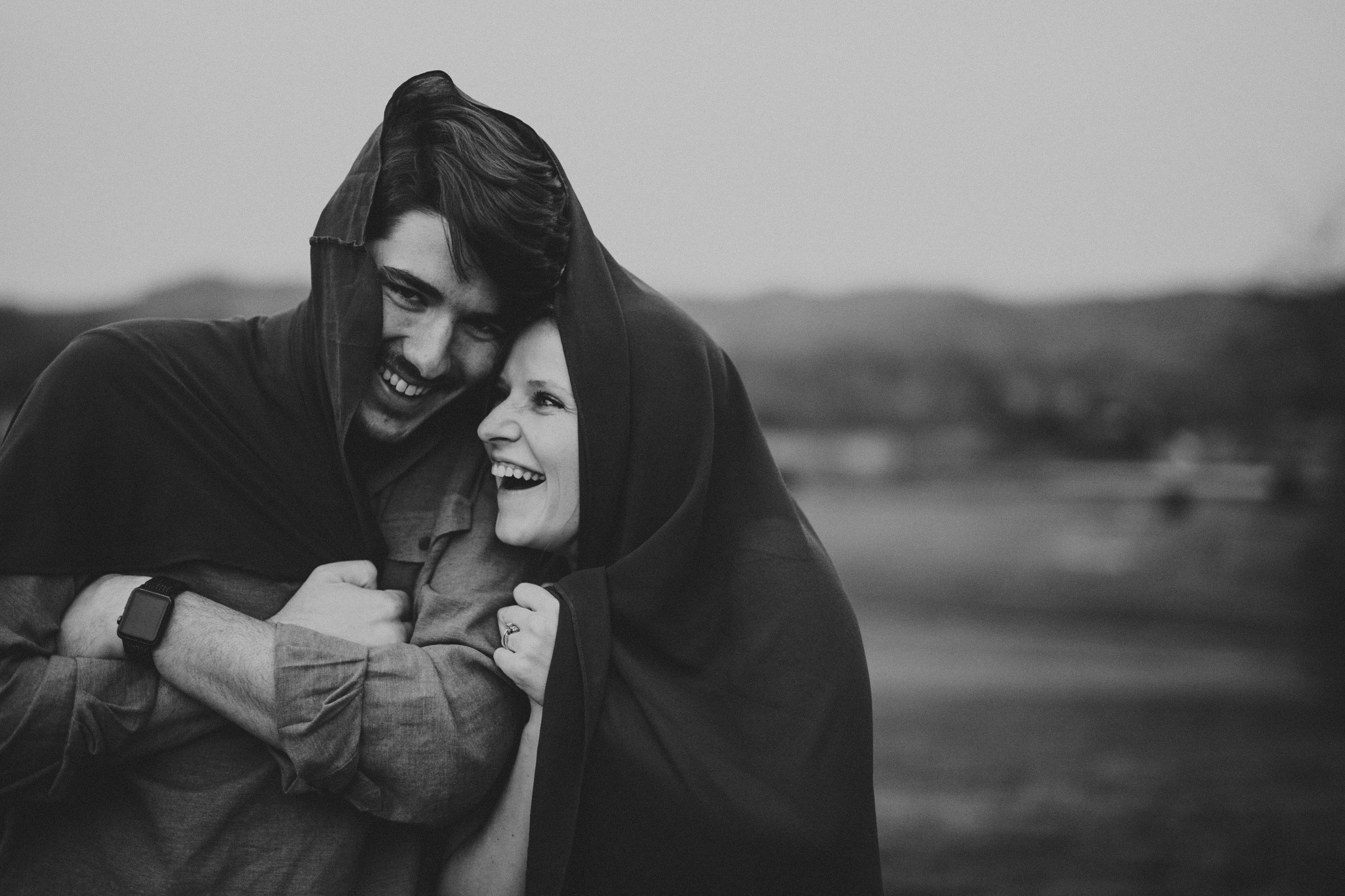 The Wedding Website of Emily Shuler and Daniel Reed