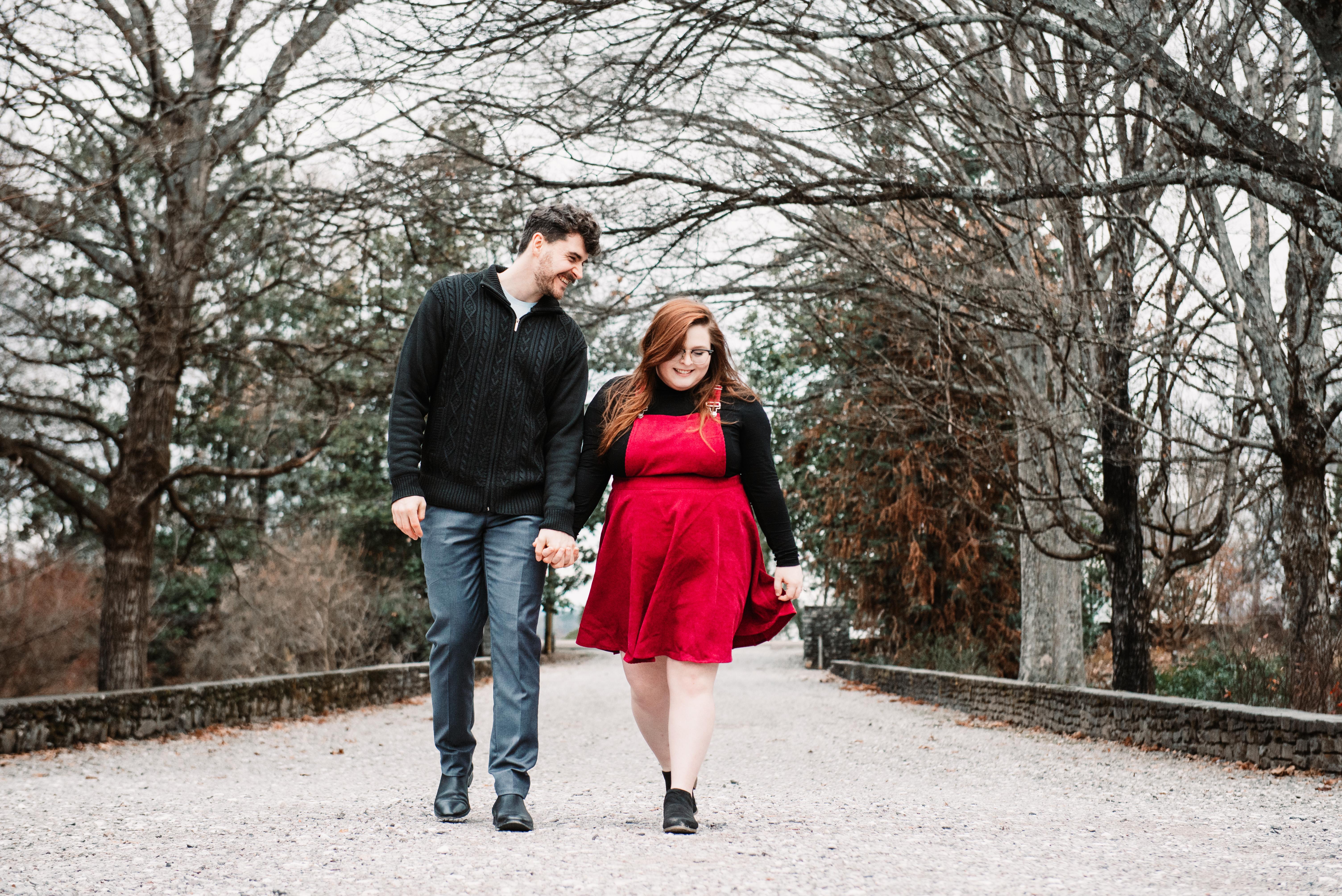The Wedding Website of Jahnney Cantrell and Daniel Hutchings