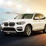 BMW of West Houston