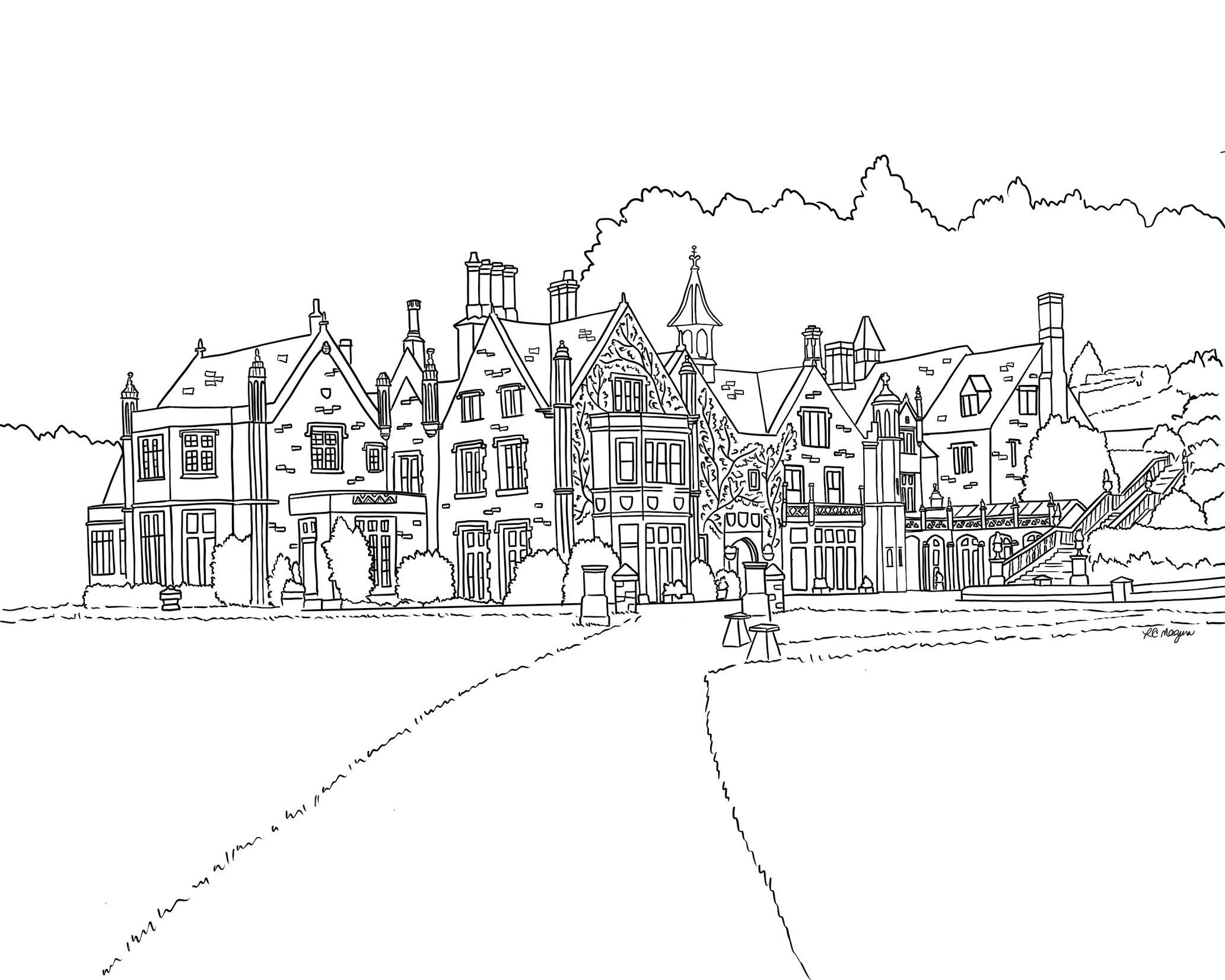 The Wedding Website of Leanne Bryan and Ben Wynne-Davies