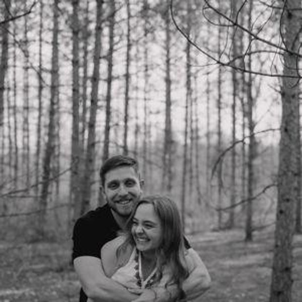 Our Newlywed Fund