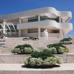 The Getty Museum