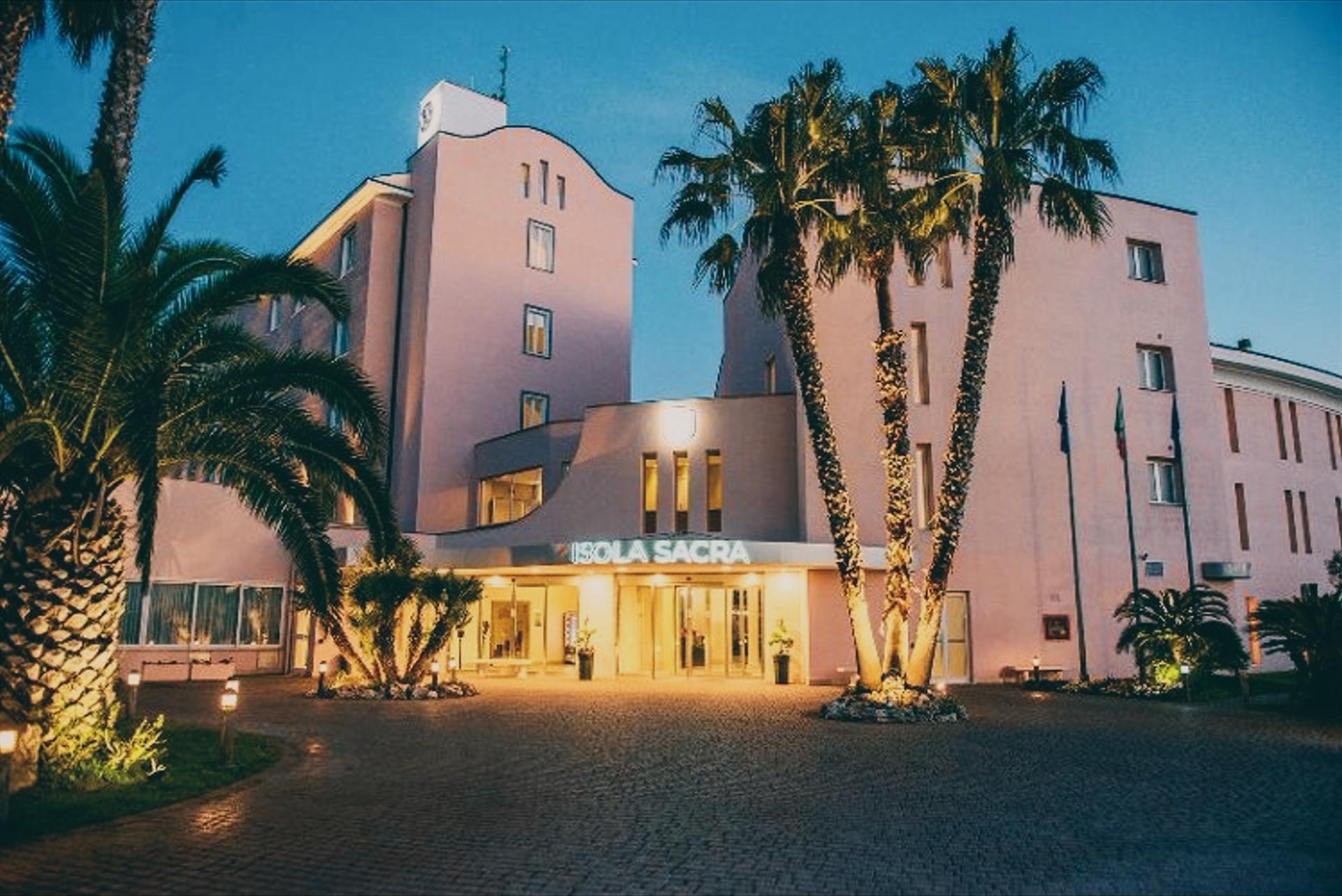 The Wedding Website of Mariangela Compagnone and Steve Ray