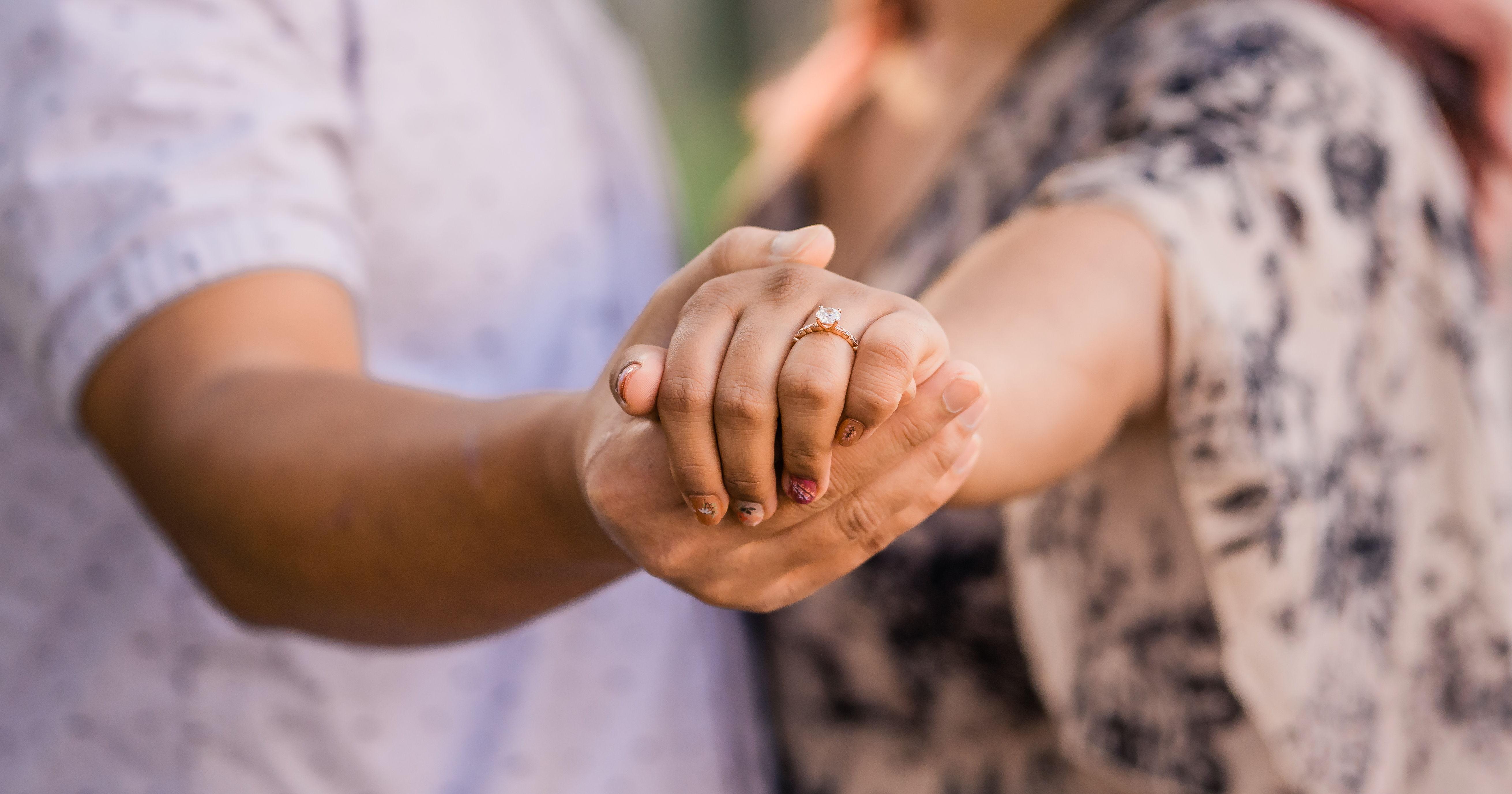 The Wedding Website of Janine Ganan and Mark Lorenz