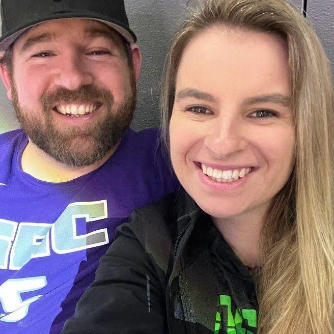 Kings vs Celtics Game - GO CELTICS!