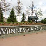 Minnesota Zoo
