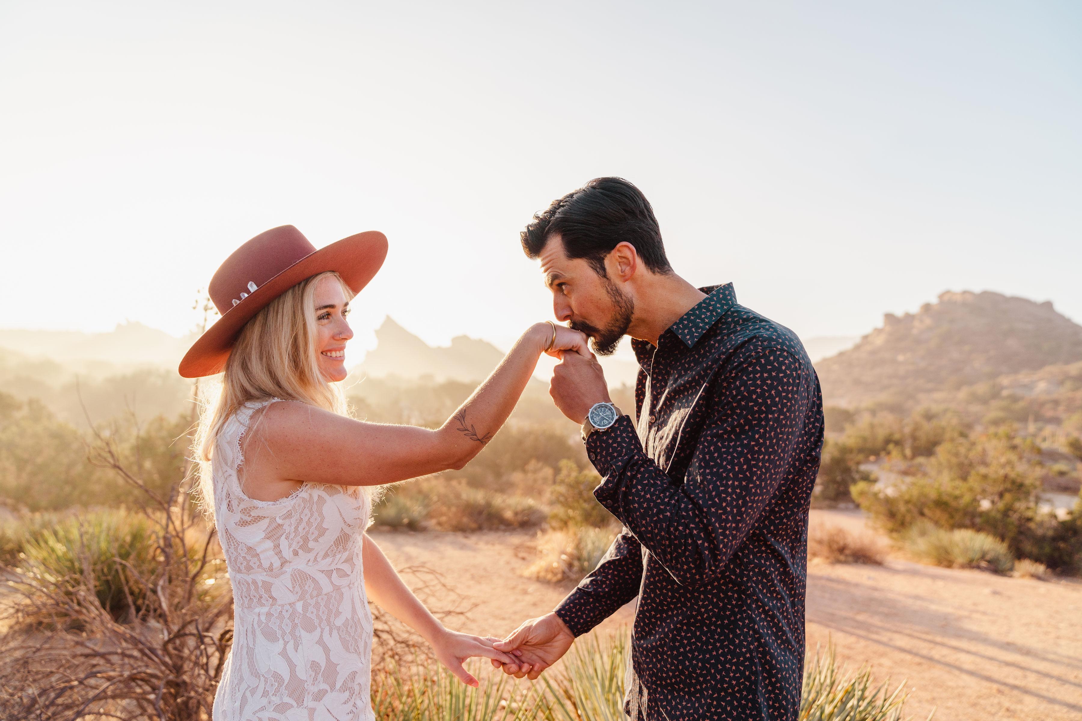 The Wedding Website of Amber Macbeth and Andrew Macbeth