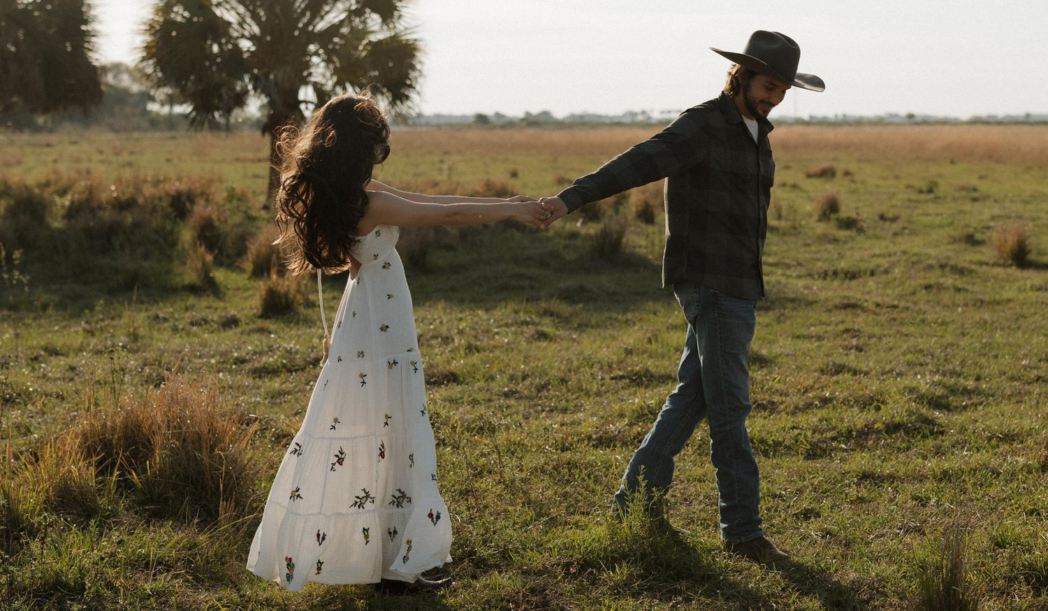 The Wedding Website of Hannah Cooper and Joe Cooper