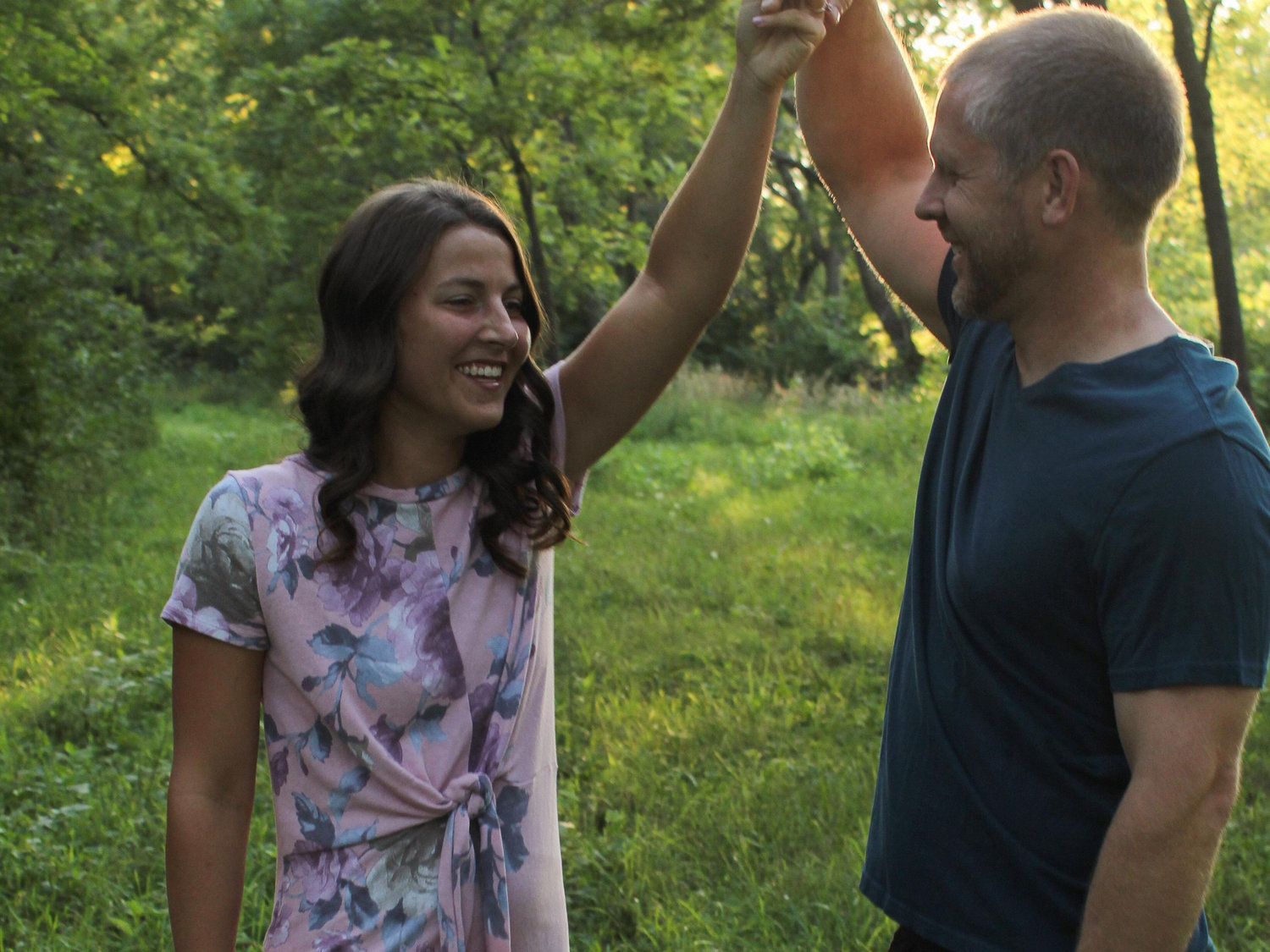 The Wedding Website of Kelsey Heintz and Matthew Potratz