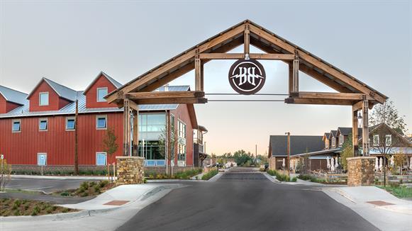 The Wedding Website of Leslie Allen and Christopher Franks