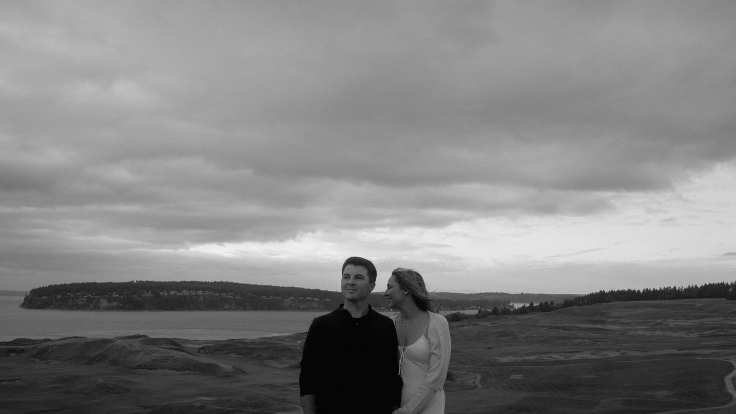 The Wedding Website of Jennifer McDowell and John Francis Connelly