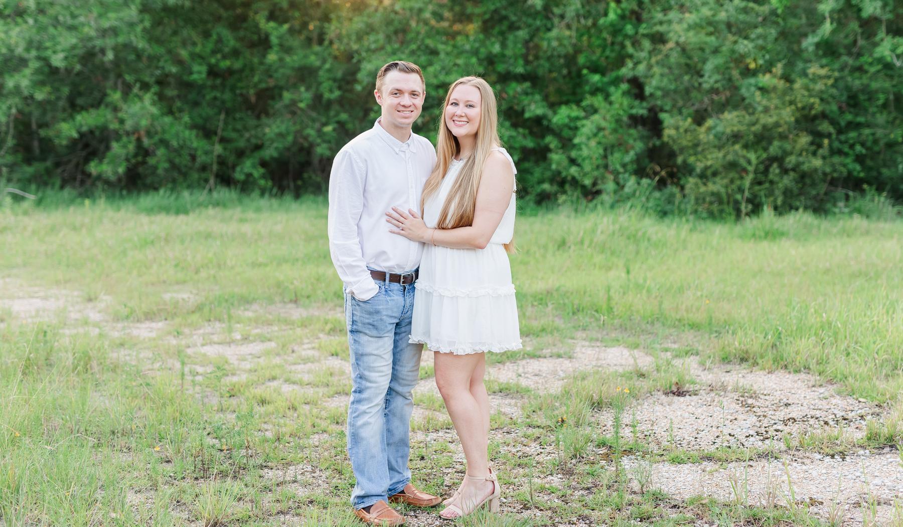 Hero Slideshow Image 3