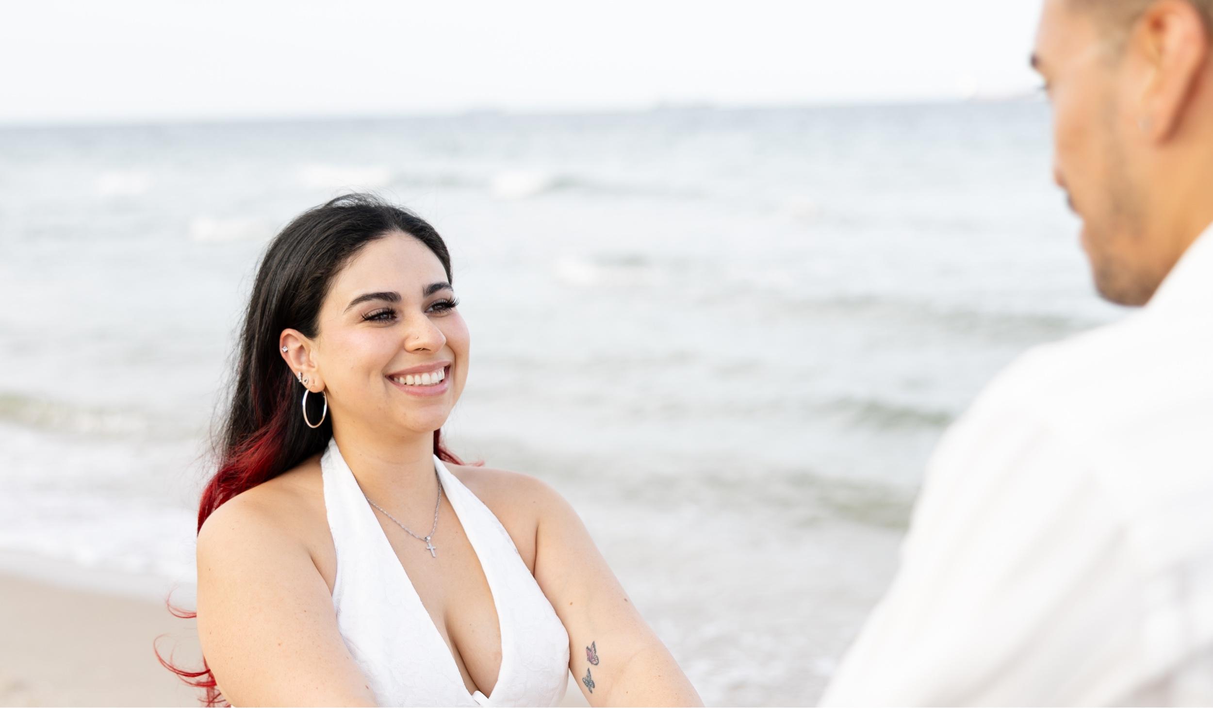 Hero Slideshow Image 0