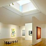 Grand Rapids Art Museum