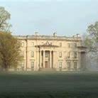 Vanderbilt Mansion National Historic Site