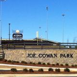 Joe Cowan Park