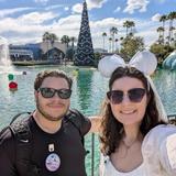 Walt Disney World® Resort