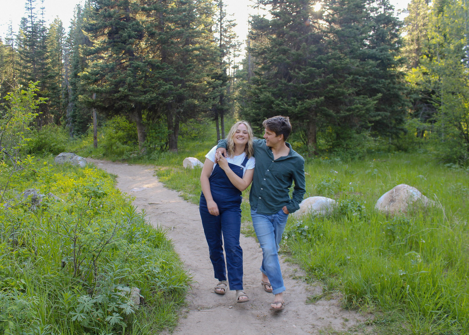 The Wedding Website of Becca Wiggs and Philip Gross