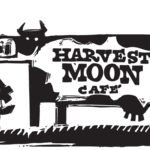 Harvest Moon Cafe