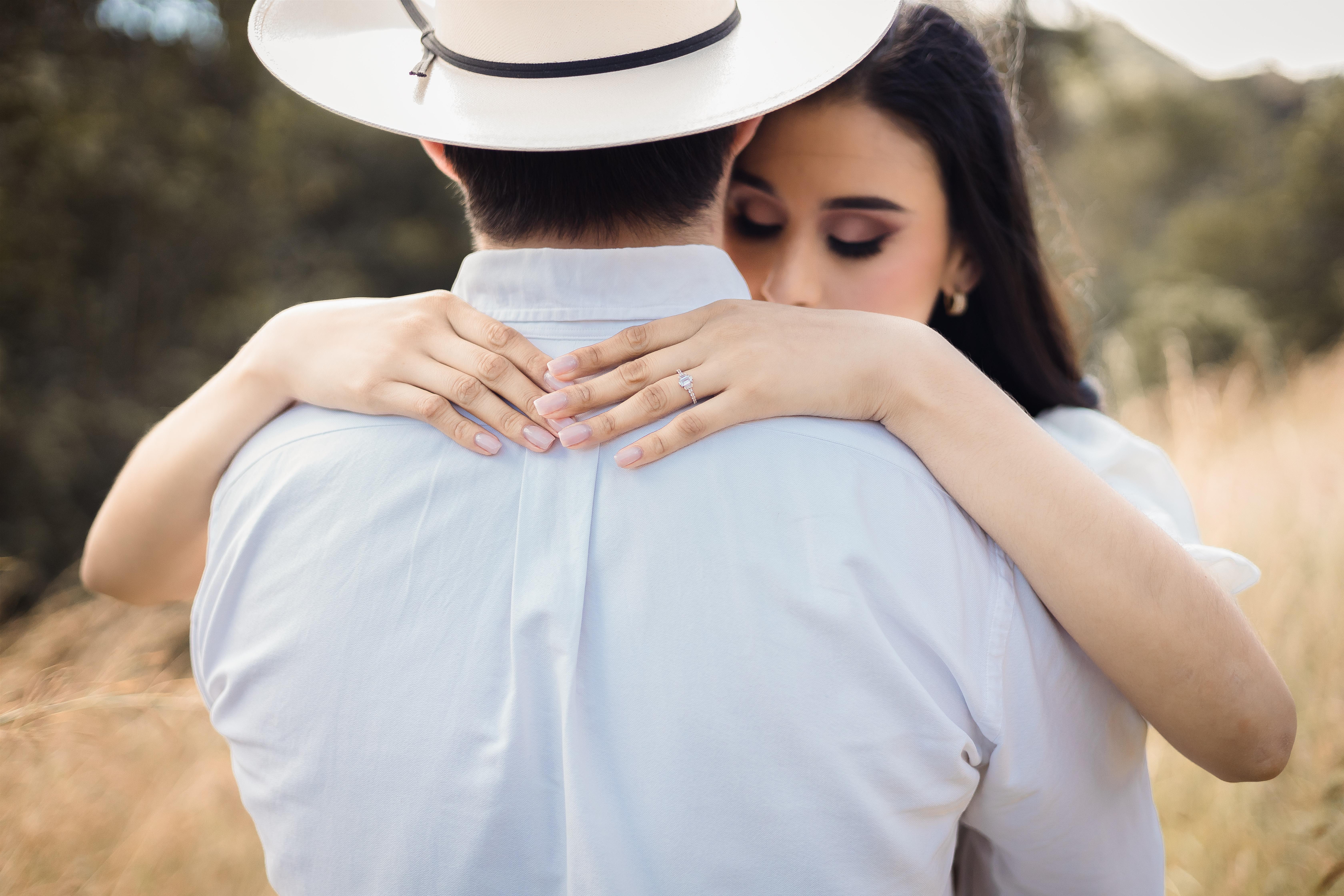 The Wedding Website of Yolanda Mejía and Roberto Ortez