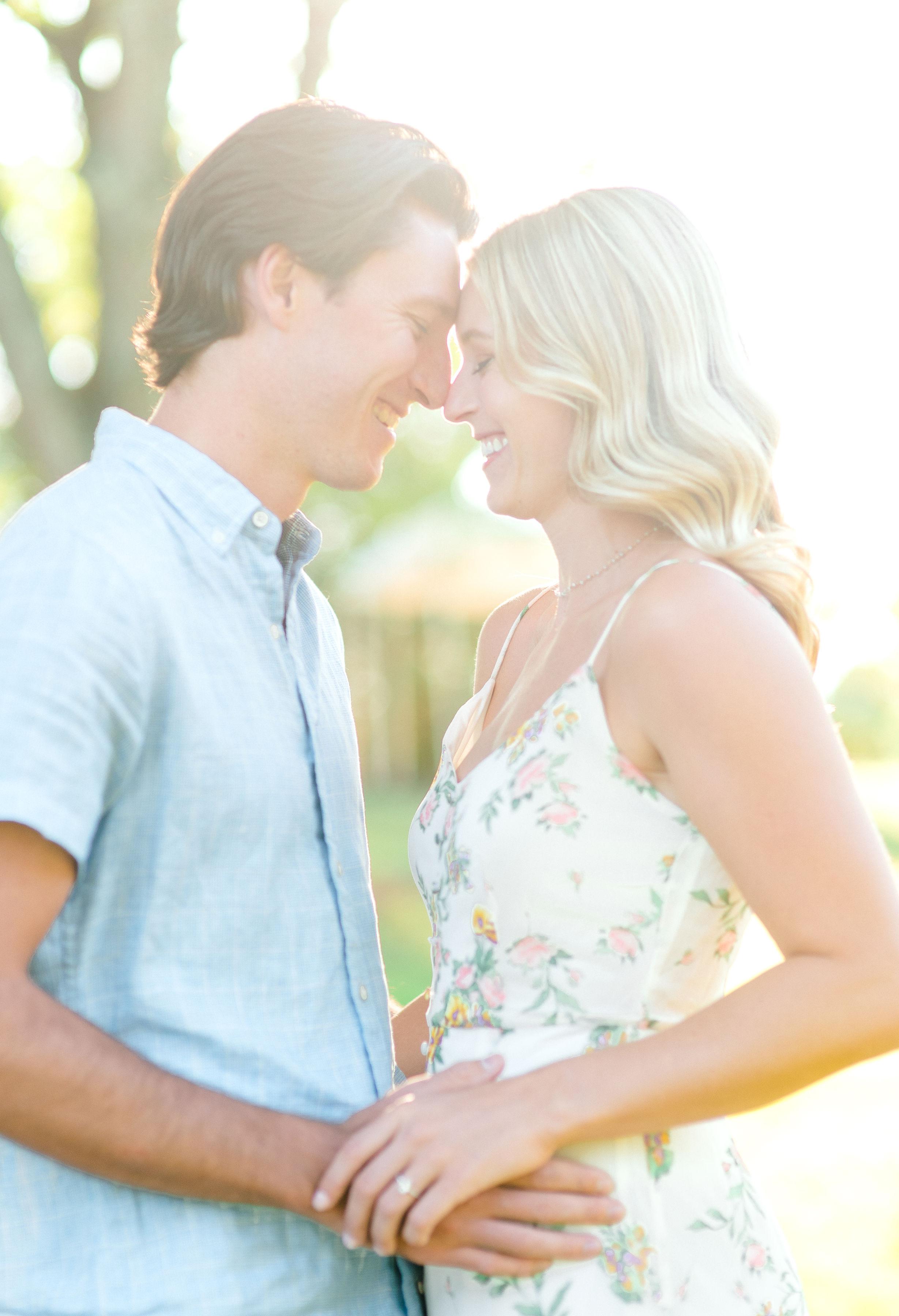 The Wedding Website of Lindy Wolaver and David Ewald