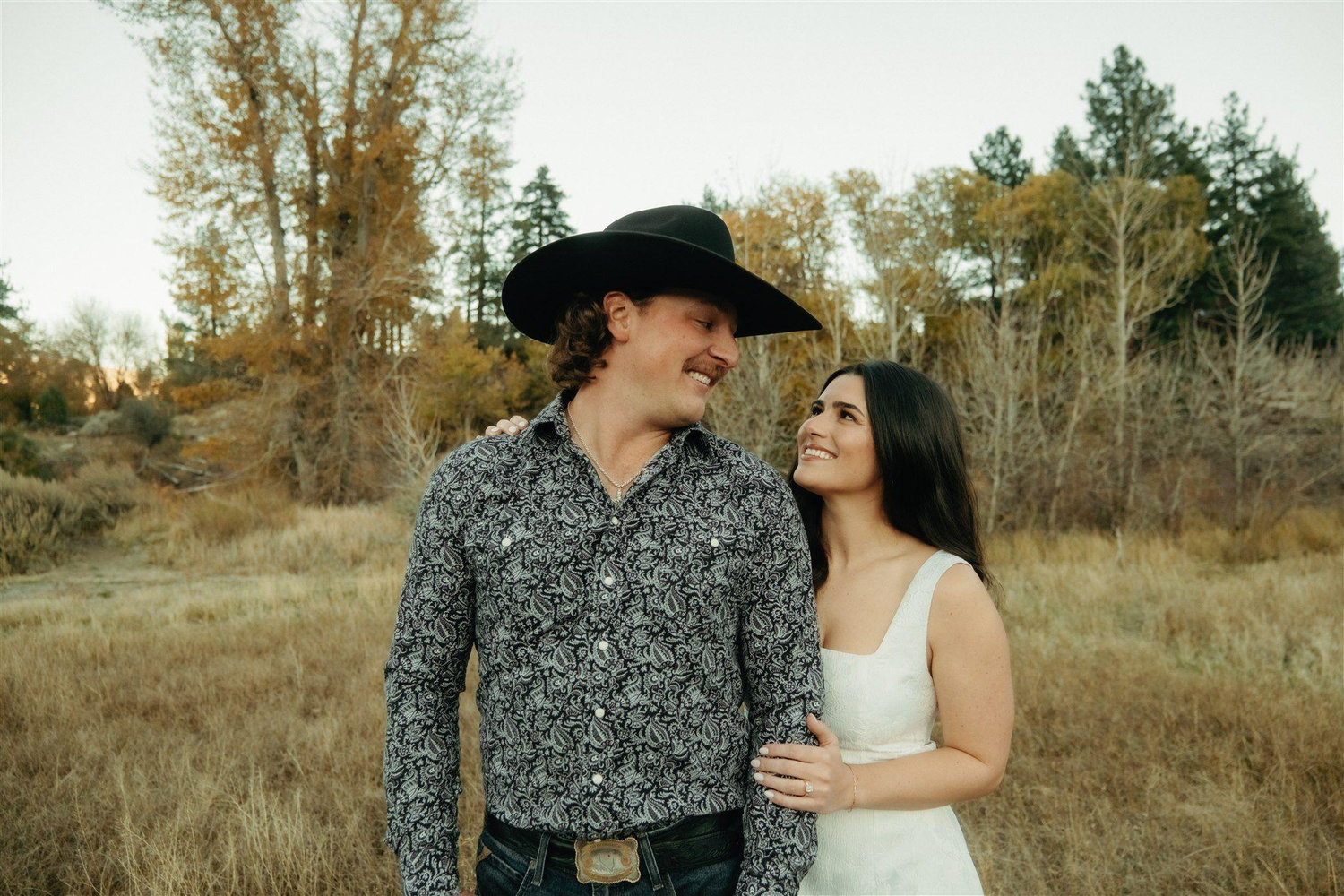 The Wedding Website of Amanda Barham and Tucker Melcher