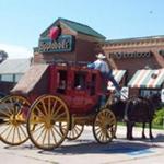 Applebee's Grill + Bar
