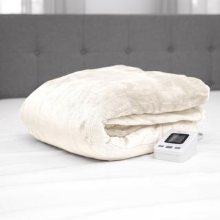 Warming Blanket with Digital Controller