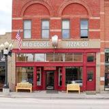Red Lodge Pizza Co