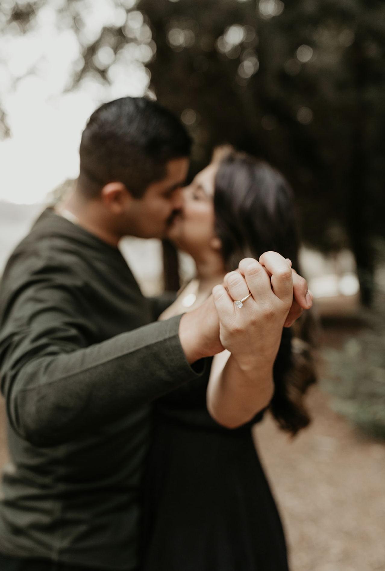 The Wedding Website of Isabella Koval and Justin Sorto