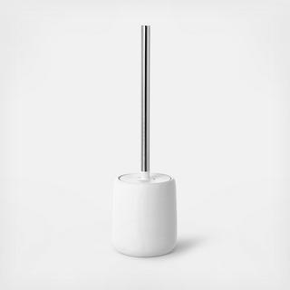 Sono Toilet Brush