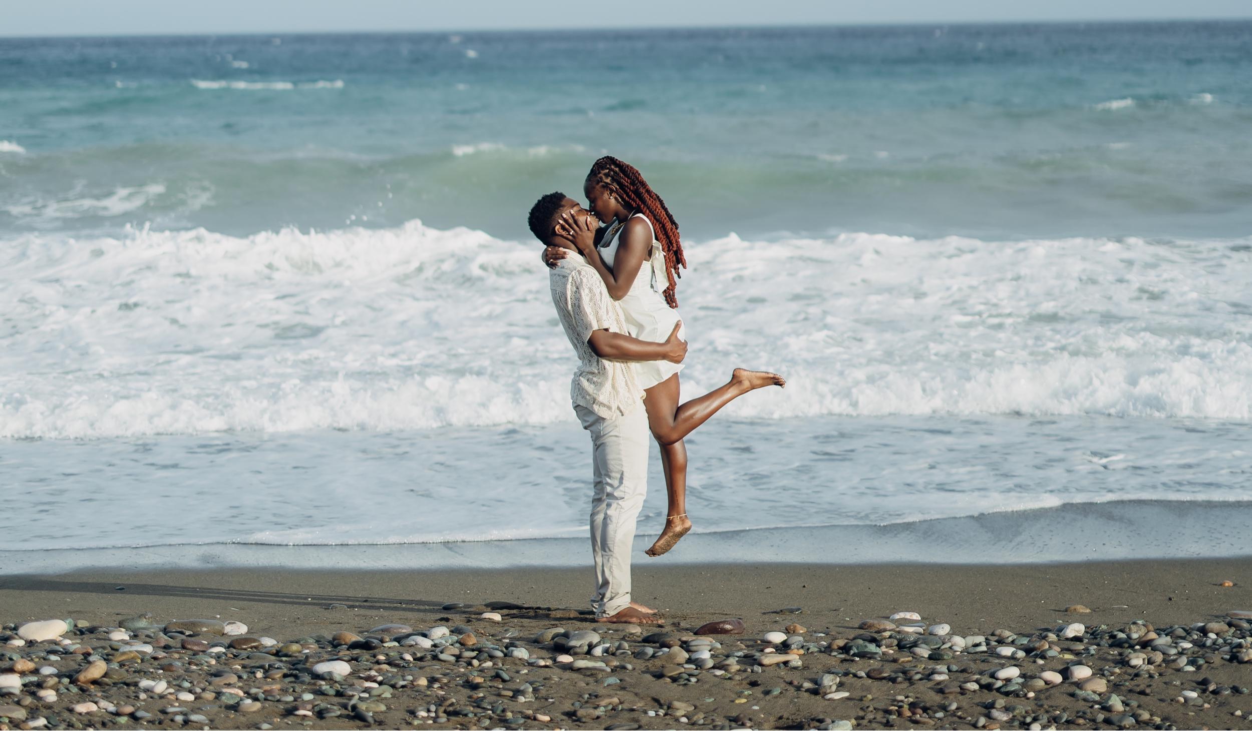 Hero Slideshow Image 2