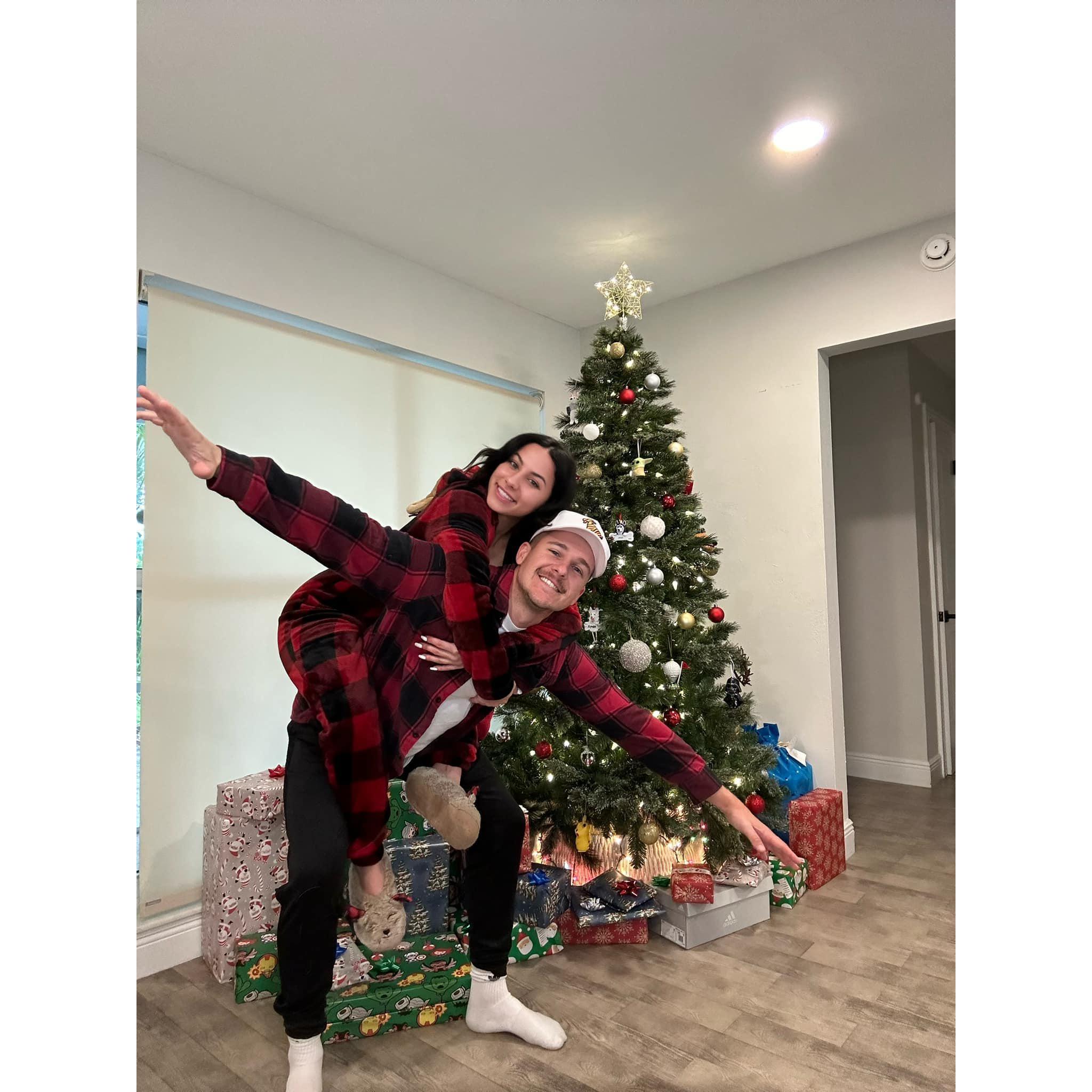 Christmas