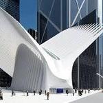The Oculus