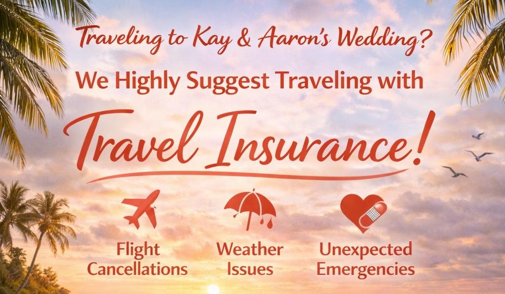 The Wedding Website of Kay-Lynn Schultz and Aaron Serulneck